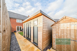 Photo 10- click for photo gallery